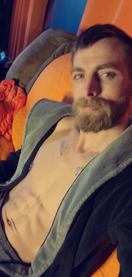 MattyMatt the BIG DICK Daddy Free erotic actress archive