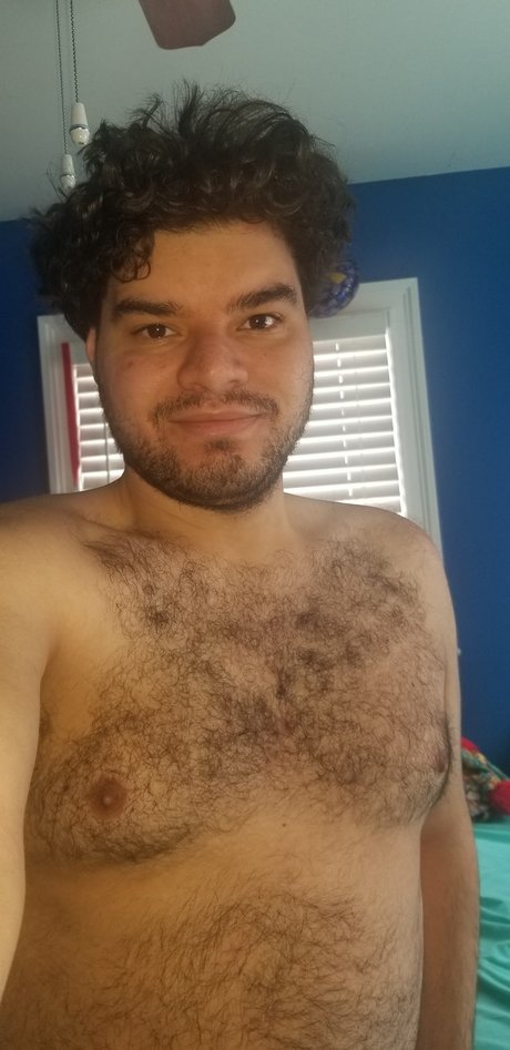 Matthew 069 pornstar top image