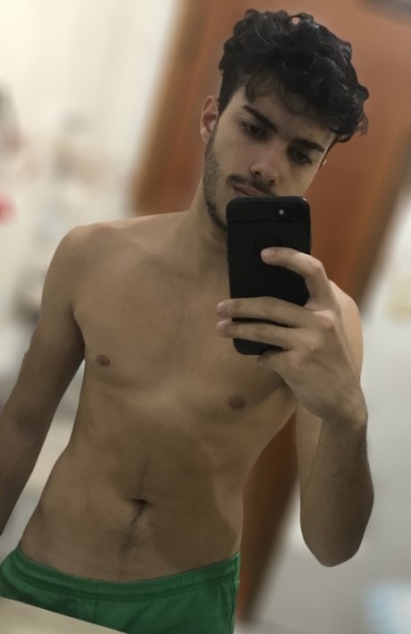 Mathvi pornstar top photos