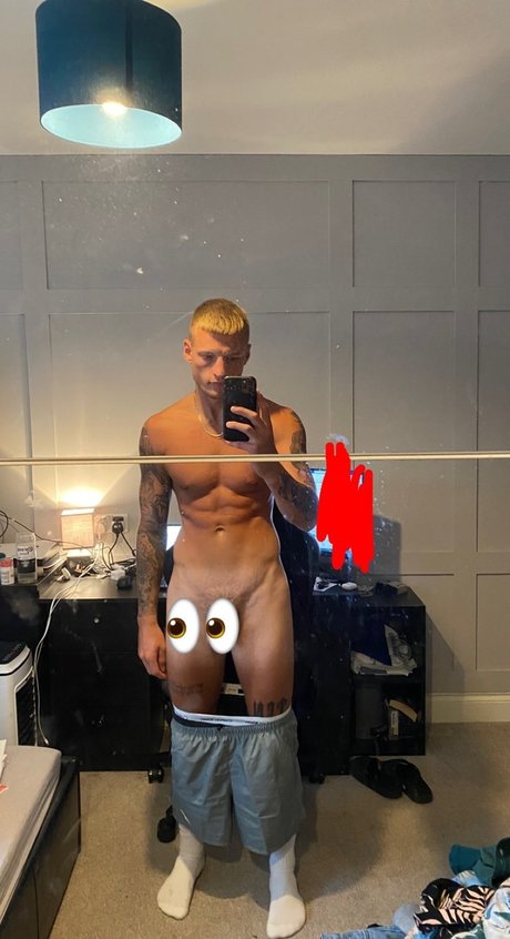 Master James xxx pornstar images