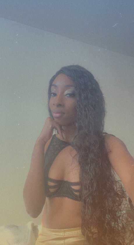 Formally known as Erika Jade_ best model images