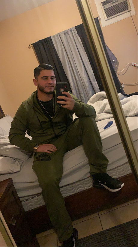 Michael solis erotic star gallery