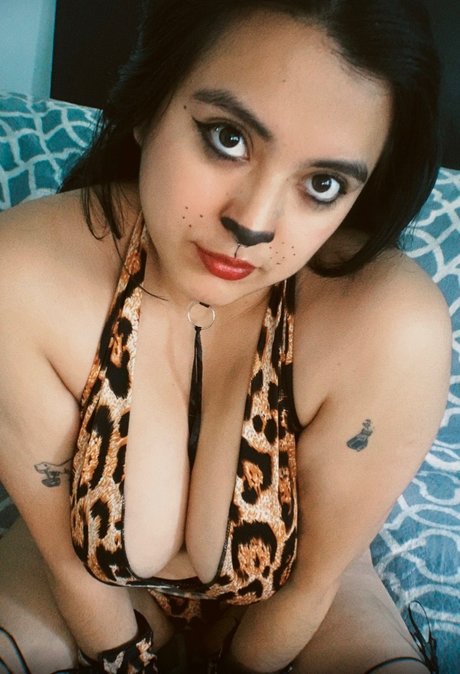 Mich Villanueva pornstar nice pic