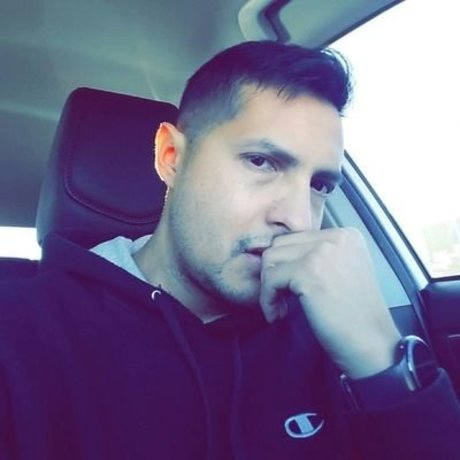Aloof Goof free pornstar image