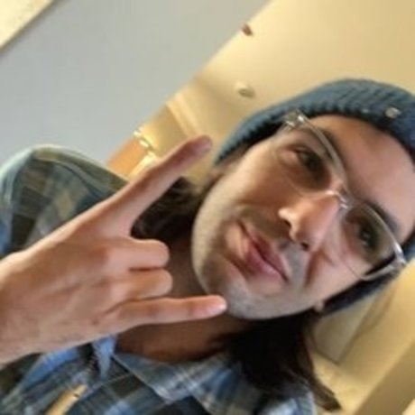 That Beta boi nice pornstar images