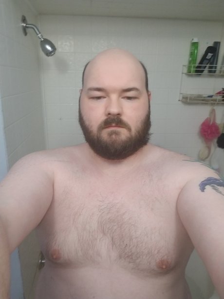 Metalgod427 model xxx pic