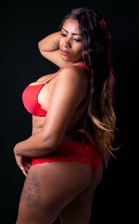 MONYSEX 1 best pornstar photos