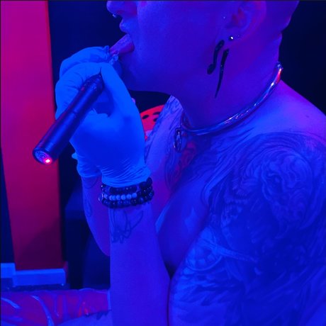 monkpunk naked pornstar galleries