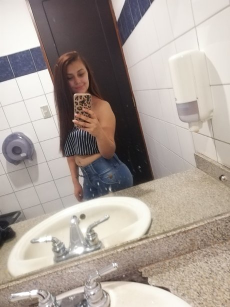 Monica P rez pornstar best images