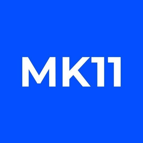MK11 Studio beautiful pornstar img