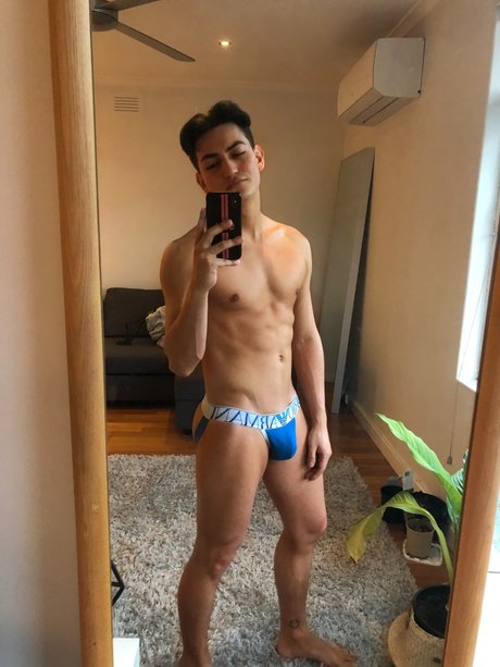 Mitch Lawson star best images
