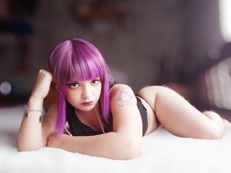 french anal onlyfans nice gallery