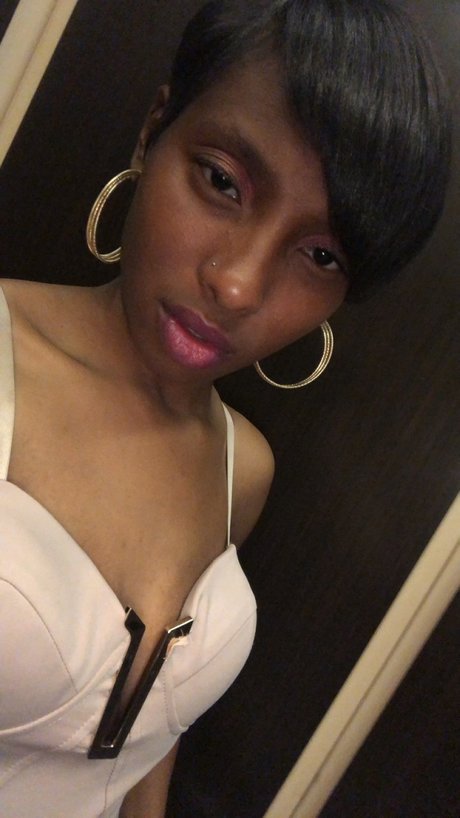 MZ HARMONY naked actress archive