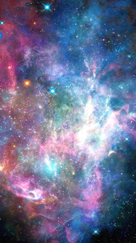 Anna Long star hd img