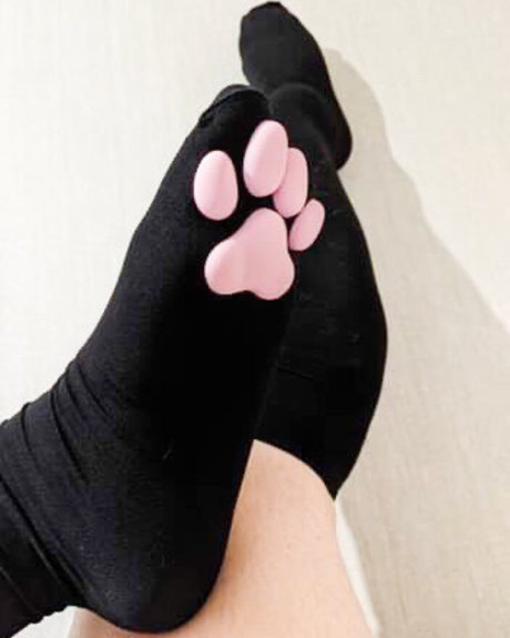 Mx Persia Paws naked star photos