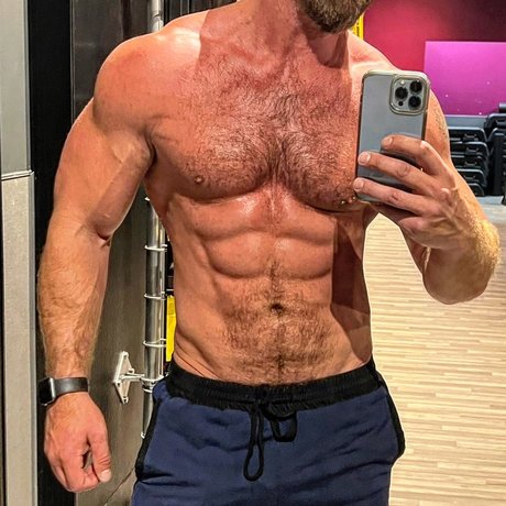 Timothy Chance pornstar erotic images