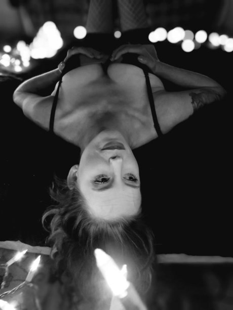 SexyAlly best actress image