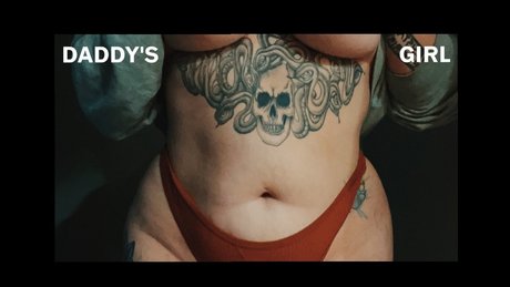 Ms Medusa_ pornstar hot galleries