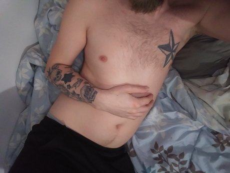 Andrew Cox star pretty img