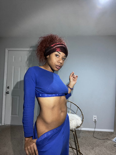 Miss Slayz Amiri B_ xxx actress picture