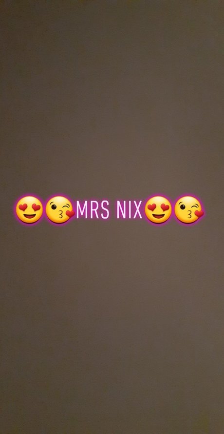summer free onlyfans hot pics