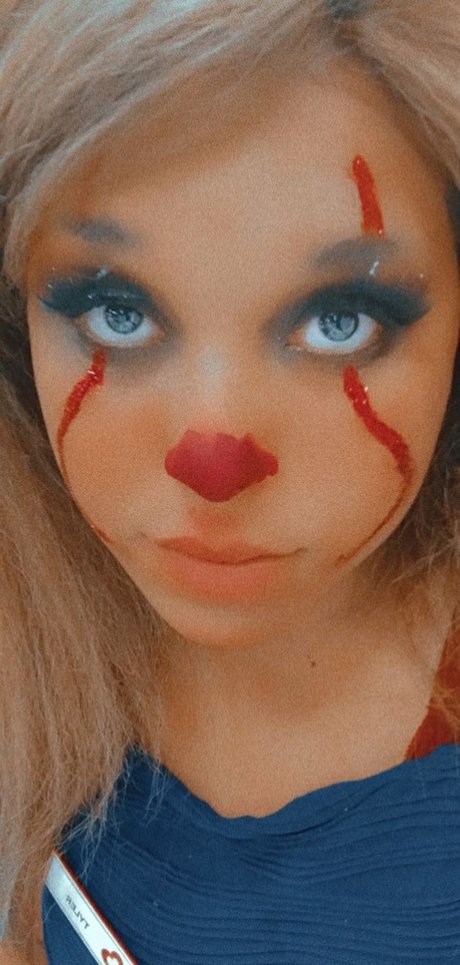 Mrsbunnybear nudes star pictures