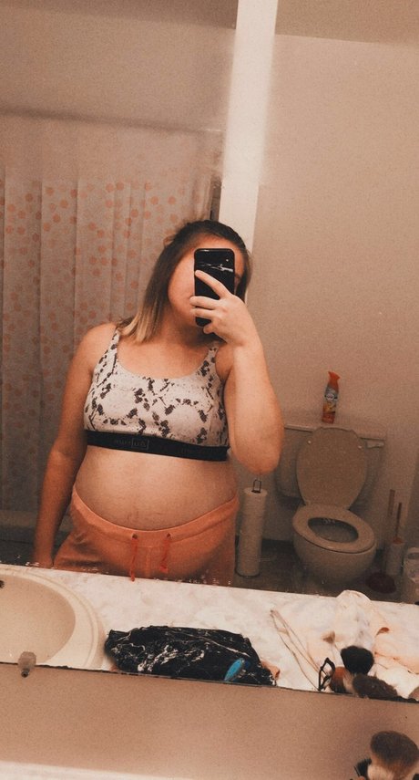 joi free onlyfans sex pic