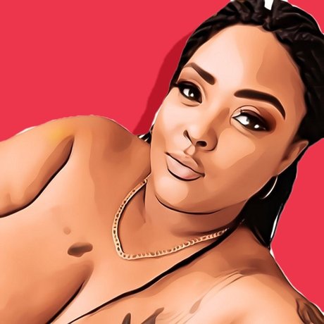 Aquafina hot pornstar img