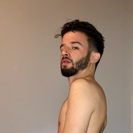 MAX pornstar art images