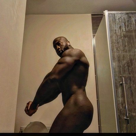 mrmarcus99 top model picture