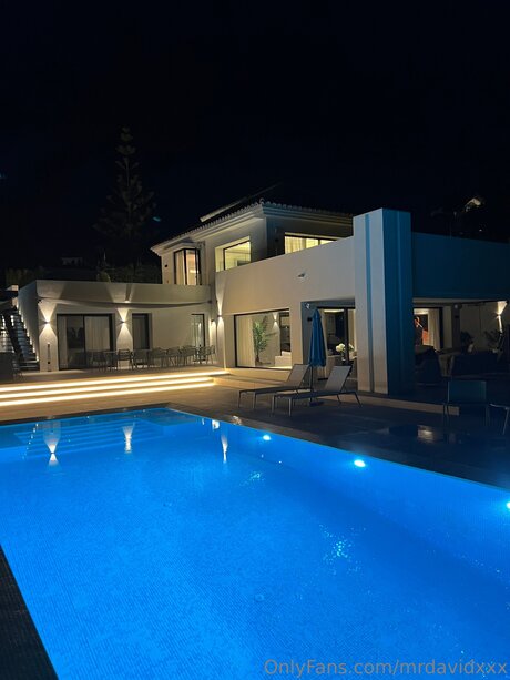 MrDavidXXX porn actress images