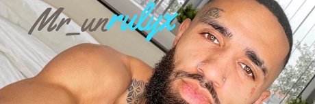 _UnrulyAlpha_ pornstar nudes archive