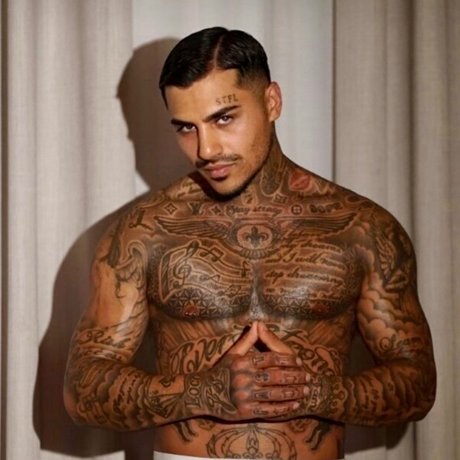 _Mr Loco 18_ pornstar nudes photo