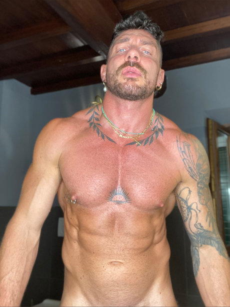 Mr Walter star beautiful archive