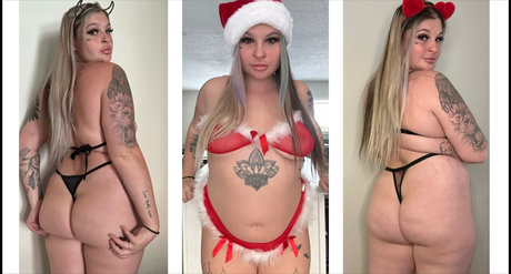 Morg free cock rate_ porn actress pics