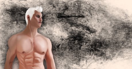 Nicholasvegas star naked archive