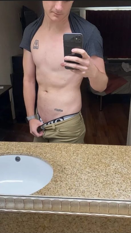 Nick Alexander star naked gallery