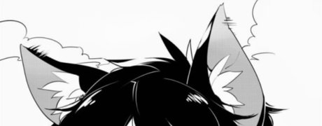 _Mio_ nudes model img