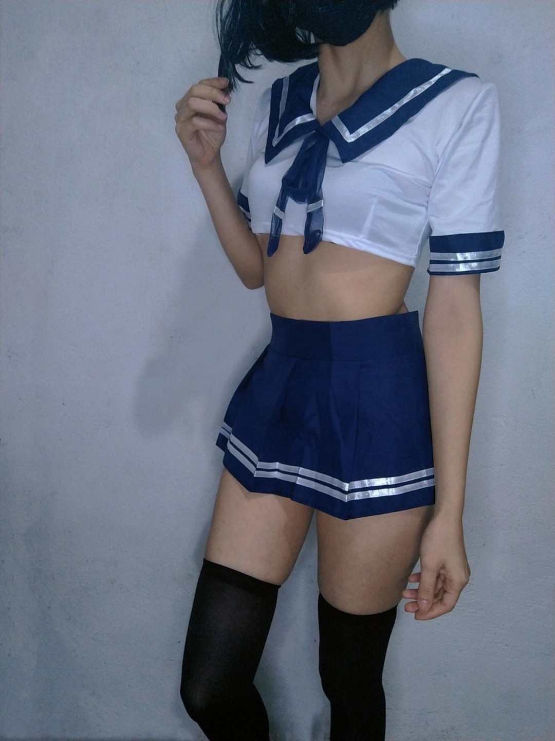 Neeko_ pornstar pretty photo