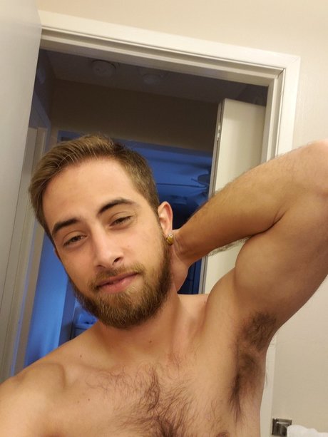 Nathan powells pornstar adult pictures