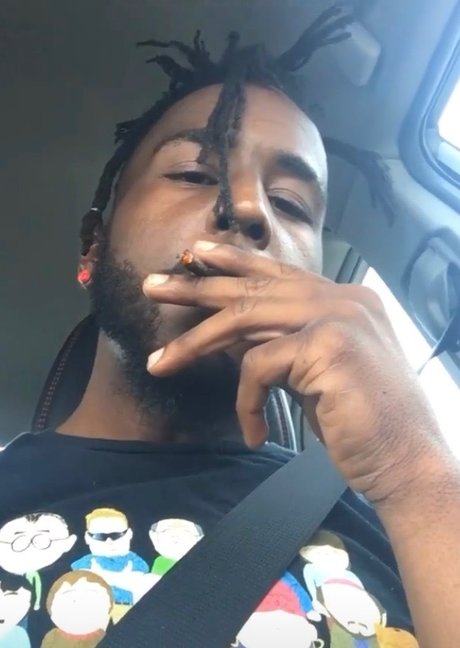 Nastylocs erotic pornstar image