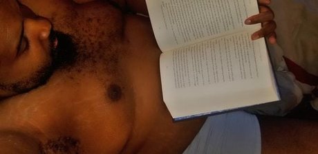 Gimme Throat pornstar nude pictures