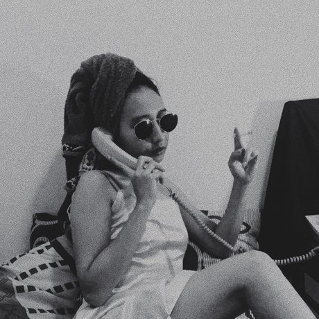 asmr spy onlyfans beautiful nude photos