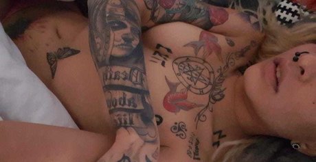 NanitaKohakuExplicitAlbum model porn archive