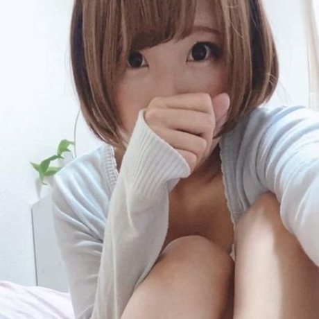 nami JP free pornstar image