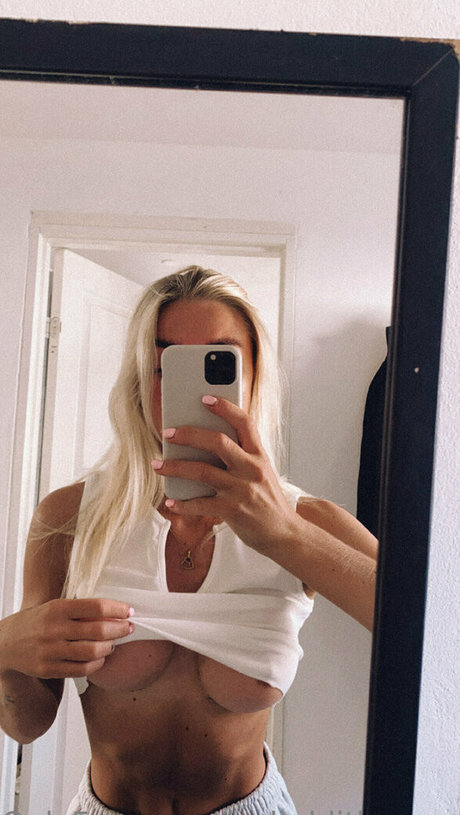 pegging pov onlyfans sexy nudes picture