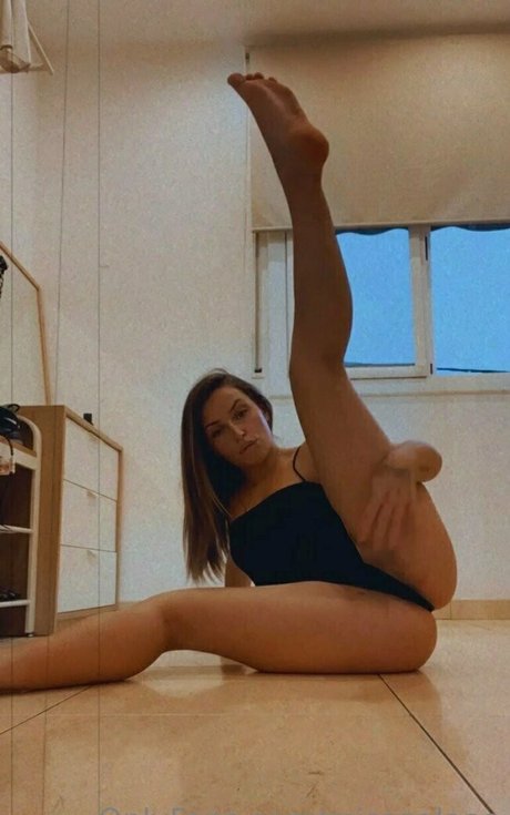 missgalaaa star top images