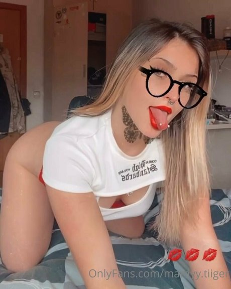 missgalaaa nice star picture