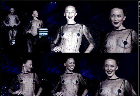 nasty onlyfans hot nude galleries