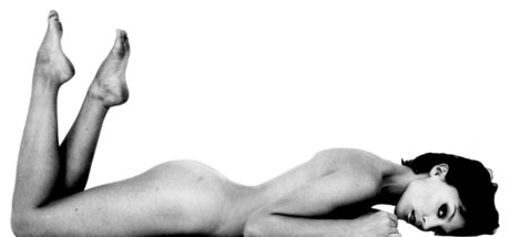 Kylie Minogue pornographic star picture